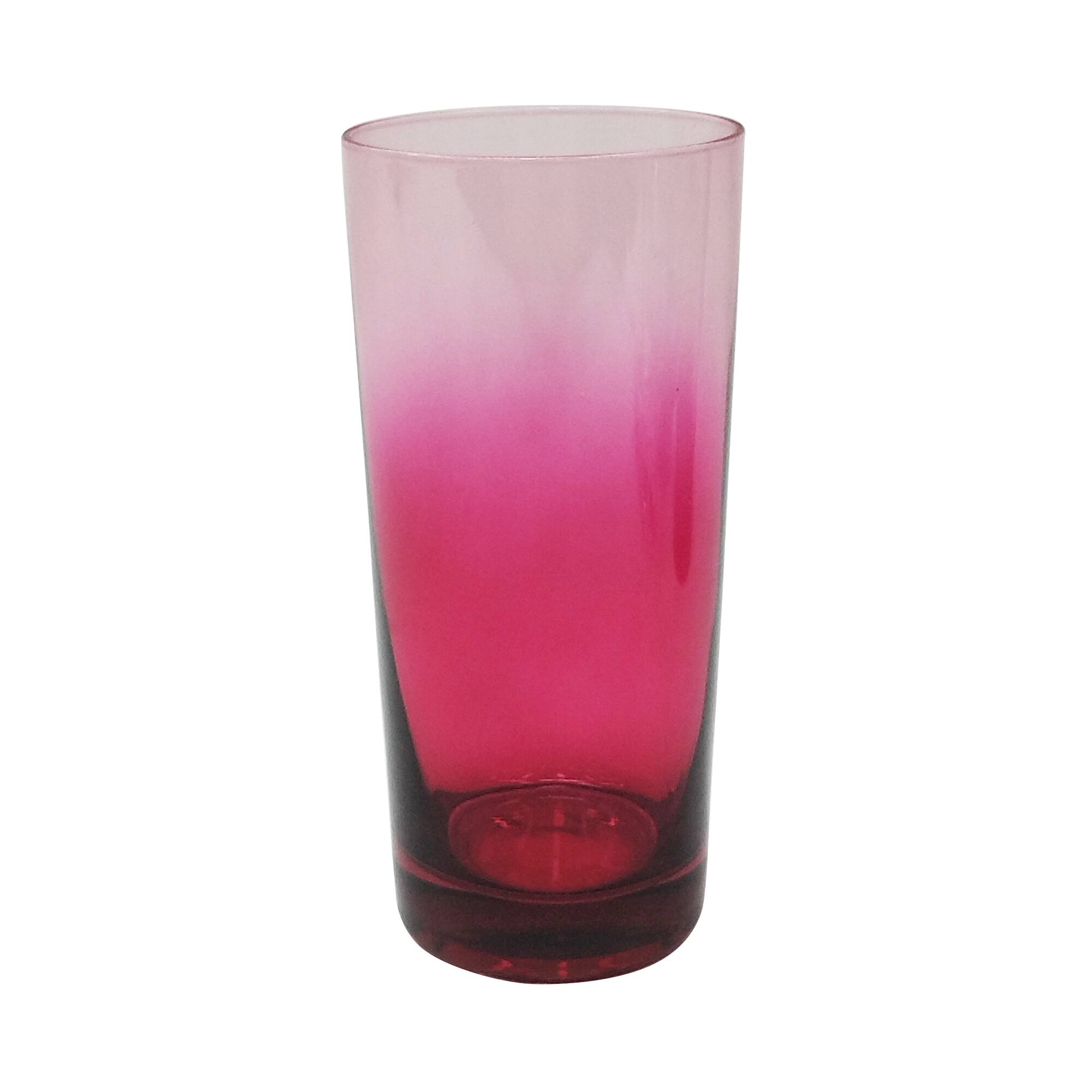 15oz. Glass Highball by Ashland